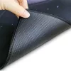 REDRAGON XEON XL herná podložka pod myš 900x400x3mm čierna