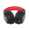 REDRAGON ZEUS 2 USB herný headset - čierny