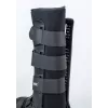 REH Air Walker Basic Long ortéza veľkosť L čierna