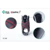 REH Malleomax Pro členková ortéza O-1161/L