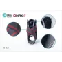 REH Malleomax Pro členková ortéza O-1161/L