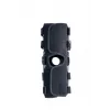 REH Stabilmax otvorená patela dlhá kolenná bandáž O-1243/3XL