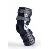 REH Stabilmax Otvorená dlhá kolenná bandáž Patella O-1243/XL