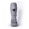 REHA FUND Air Walker dlhá ortéza O-1180/M Black/Grey