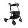 REHA FUND Palermo Premium štvorkolesový rollator RF-624/S