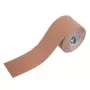 REHA FUND PILOTAPE SILK kinezio tape béžová 5cm x 5m PILO-9010/1