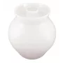 REHA FUND RF-893 Tulipan 24-hodinový zberný vak moču, 2,5 L, transparentný, HDPE, CE