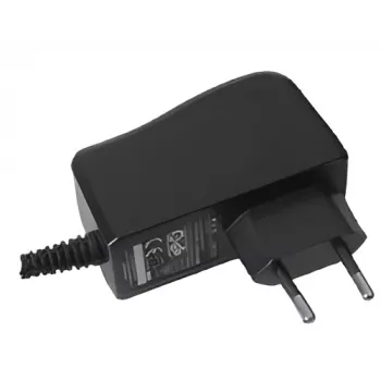 REINER SCT timeCard Napájací zdroj pre Terminal 3 mini (2749600-948)