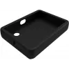 ReinerSCT Authenticator mini Ochranné puzdro Čierna (2708999-001)