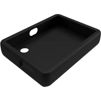 ReinerSCT Authenticator mini ochranné puzdro Black (2708999-001)