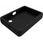 ReinerSCT Authenticator mini ochranné puzdro Black (2708999-001)