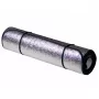 Relags hliníková izolačná podložka Foil Mat