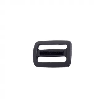 RELAGS Basic Nature pracka 20 mm