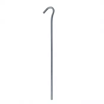 Relags kolíky 20 cm