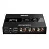 Reloop Flux 3.0 kanály USB