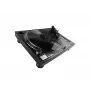 RELOOP RP-5000 MK4 profesionálny DJ gramofón