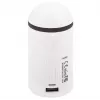 Remax 10000mAh Cutie power banka RPL-36 biela
