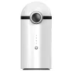Remax 10000mAh Cutie power banka RPL-36 biela