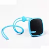 REMAX RM-X2MY outdoorový Bluetooth 3.0 reproduktor X2 Mini žltý