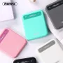 REMAX RPP-51 Pino 2500mAh power banka modrá