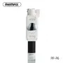 Remax univerzálny PRODA PP-P6 čierny 10000mAh power banka