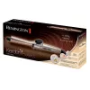 Remington CI5318 38mm Digitálna kulma s 4x Protection Coating - čierna/ružová