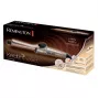Remington CI5318 38mm Digitálna kulma s 4x Protection Coating - čierna/ružová