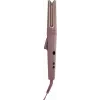 Remington AIRvive CI8930 rotačná kulma, Ionic Air, 160–210 °C