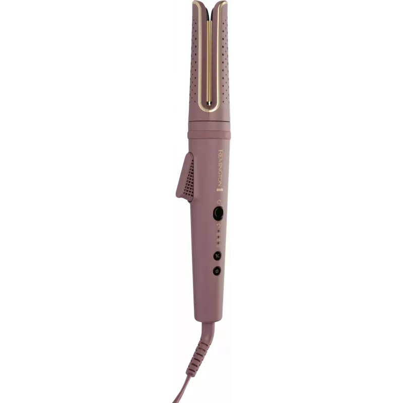 Remington AIRvive CI8930 rotačná kulma, Ionic Air, 160–210 °C