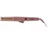 Remington AIRvive CI8930 rotačná kulma, Ionic Air, 160–210 °C