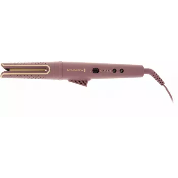 Remington AIRvive CI8930 rotačná kulma, Ionic Air, 160–210 °C