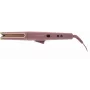 Remington AIRvive CI8930 rotačná kulma, Ionic Air, 160–210 °C