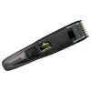 Remington MB5000 Style Series B5 zastrihávač brady, čierna/žltá 43262560100