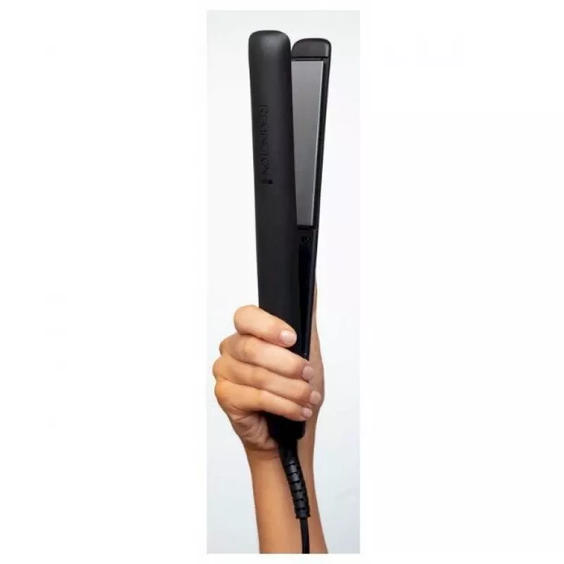 Remington S3700 turmalínovo-keramická žehlička na vlasy