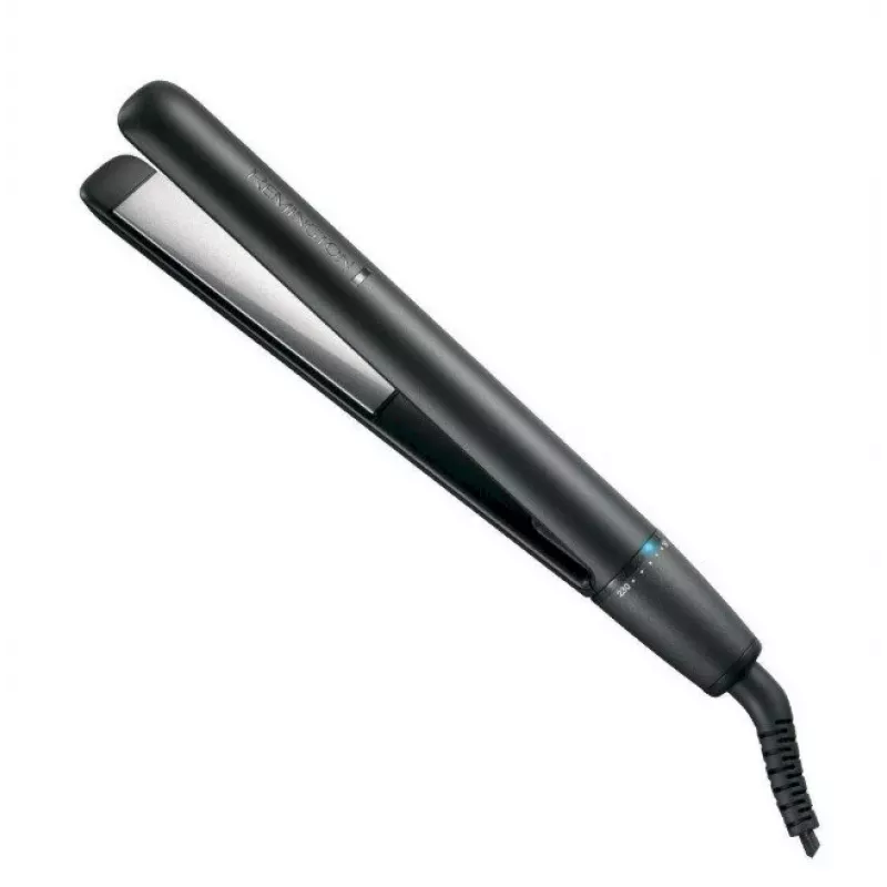 Remington S3700 turmalínovo-keramická žehlička na vlasy
