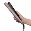 Remington Wet 2 Straight PRO žehlička na vlasy S7970 ružová/zlatá