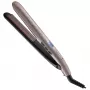 Remington Wet 2 Straight PRO žehlička na vlasy S7970 ružová/zlatá