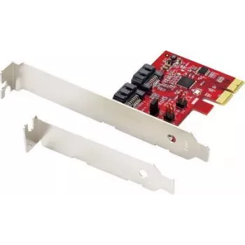 Renkforce RF-4679590 RAID kontrolérová karta PCIe