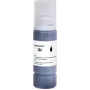Renkforce RF-5718862 kompatibilná čierna atramentová fľaša pre Epson EcoTank (65 ml, 4500 strán, T00P1)