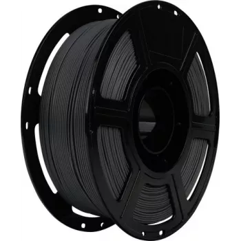 Renkforce RF-6855450 PLA Matt filament 1,75 mm 1 kg sivá