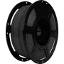 Renkforce RF-6855450 PLA Matt filament 1,75 mm 1 kg sivá