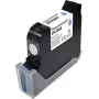 Renkforce RF-7600418 kompatibilná atramentová kazeta s rozpúšťadlovým atramentom ZK2588 biela 42 ml