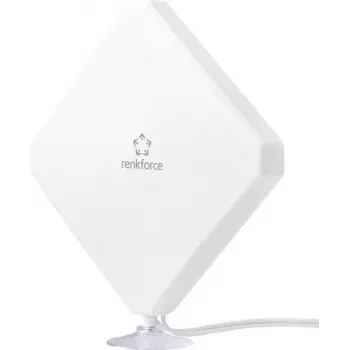 Renkforce RF-DAT-500 nástenná anténa (RF-4538302)