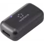 Renkforce RF-GL-001 GPS logger čierna RF-7176930