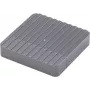 Renkforce RF-HDE-090 M.2 NVMe SSD puzdro USB-C 3.2 Gen 2 10Gbps pre 2230 SSD čierne RF-6332596