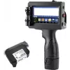 Renkforce RF-HIP-001 ručná atramentová tlačiareň monochromatická (RF-6876240)
