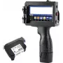 Renkforce RF-HIP-001 ručná atramentová tlačiareň monochromatická (RF-6876240)