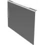 Renkforce RF-MPSAP-240 Ochranný filter proti odleskom pre 24