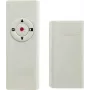 Renkforce RF-PLP-200W bezdrôtový prezentér s laserovým ukazovátkom RF-7557802
