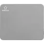 Renkforce RF-VAMP-200 podložka pod myš sivá (RF-7115688)
